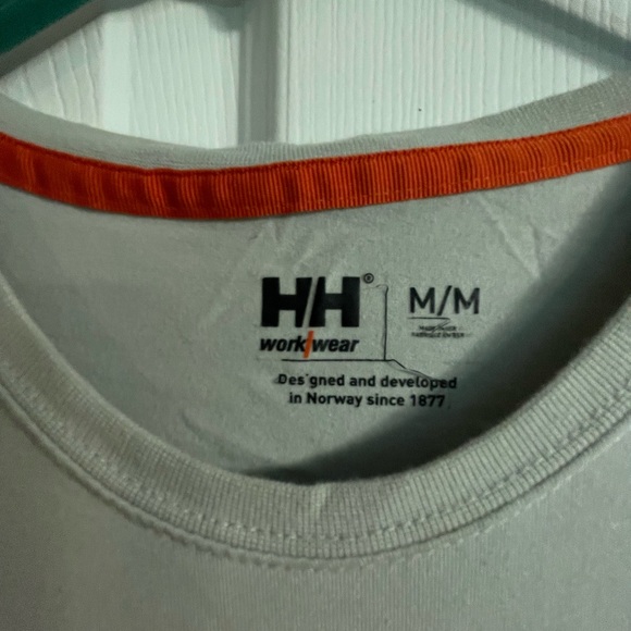 Helly Hansen M - Picture 2 of 3